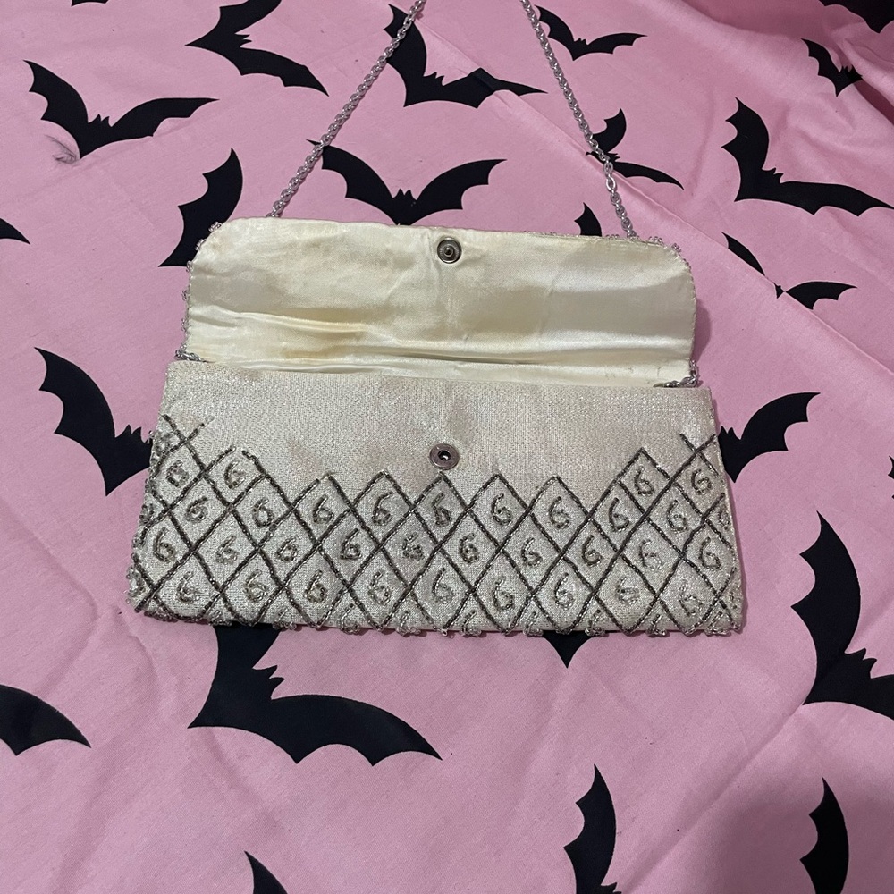 3/$12 - Picture 3 of 5